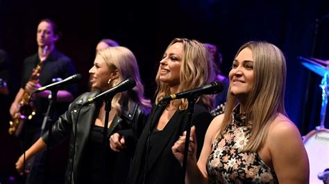 It indicates, "Click to perform a search". . Hindley street country club girl singers